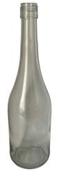 0,75   Bourgogne Secco weiss BVS 485 gr. Merita 